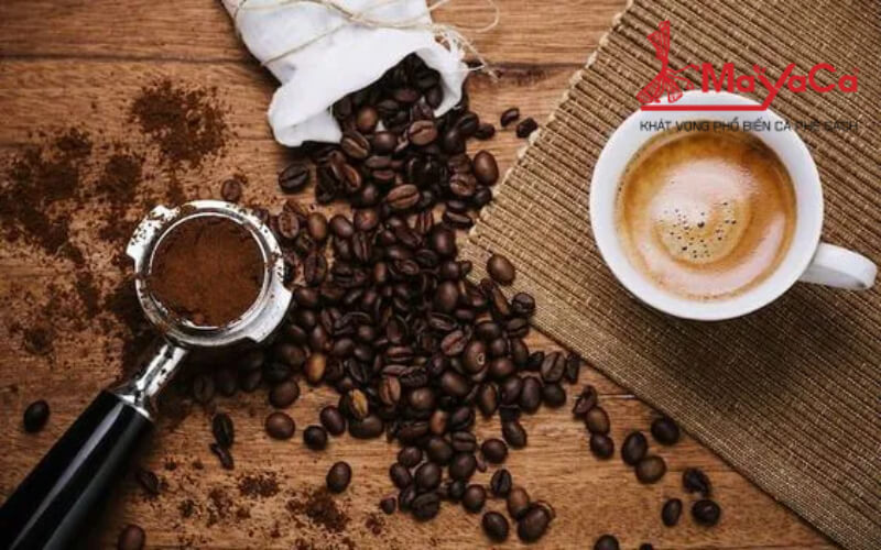 Ca-phe-moka-la-gi-mayacacoffee-6