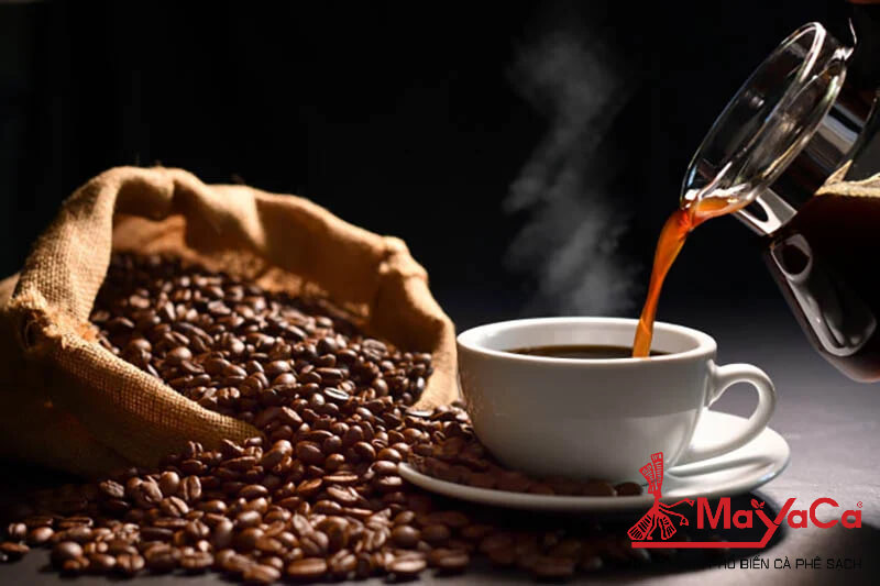 Ca-phe-moka-la-gi-mayacacoffee-7