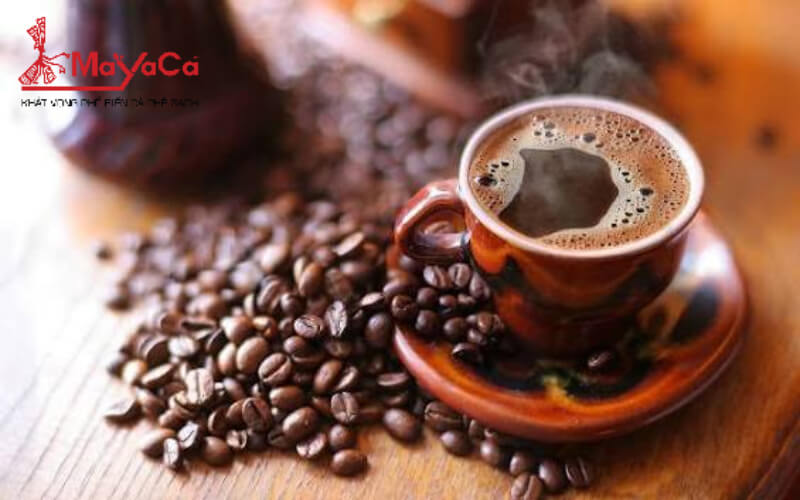Ca-phe-moka-la-gi-mayacacoffee-8