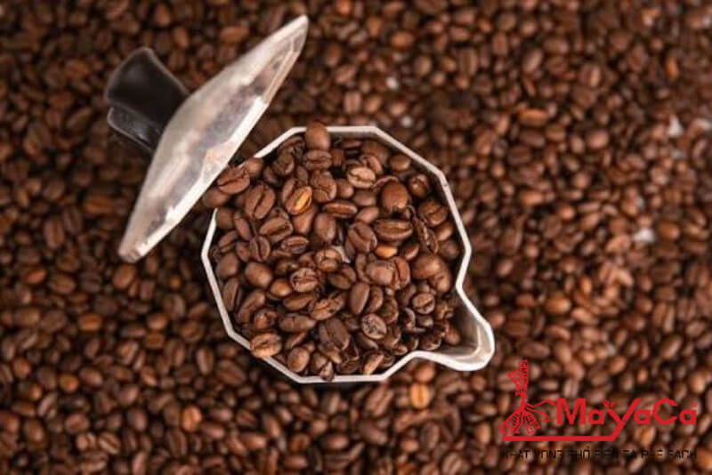 Ca-phe-moka-la-gi-mayacacoffee-9