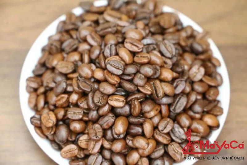 Ca-phe-moka-la-gi-mayacacoffee