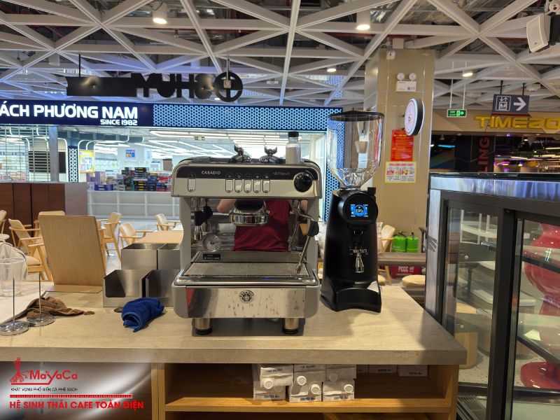 Chuoi-tra-noi-tieng-toan-cau-shuyi-lua-chon-mayaca-coffee-tu-van-giai-phap-pha-ca-phe-1