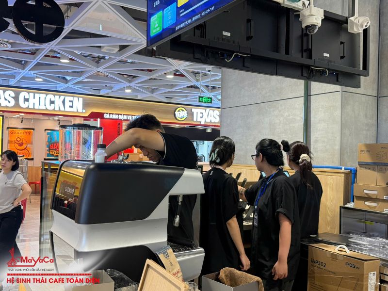 Chuoi-tra-noi-tieng-toan-cau-shuyi-lua-chon-mayaca-coffee-tu-van-giai-phap-pha-ca-phe-6