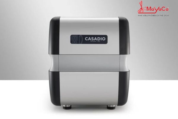 May-pha-ca-phe-casadio-nettuno-a1-group-1