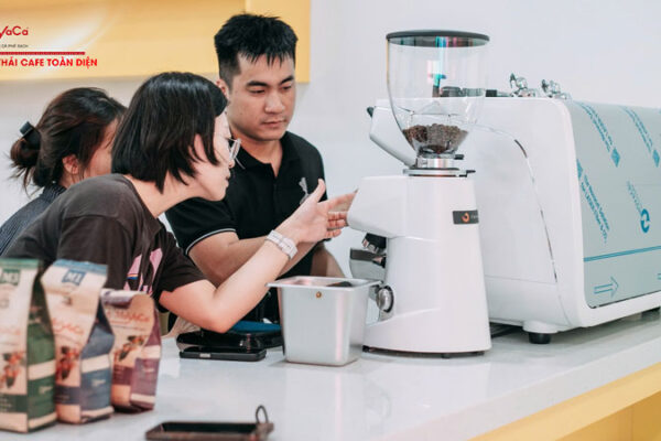 May-xay-ca-phe-da-nang-mayacacoffee