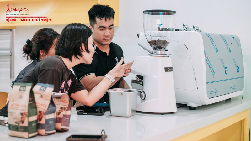 May-xay-ca-phe-da-nang-mayacacoffee