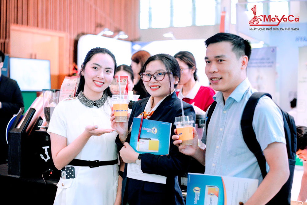 Mayaca-tai-hoi-nghi-khoa-hoc-thuong-nien-vaas-aaa-4