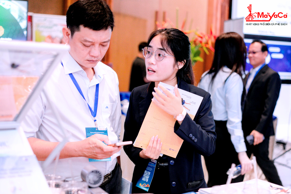 Mayaca-tai-hoi-nghi-khoa-hoc-thuong-nien-vaas-aaa-5