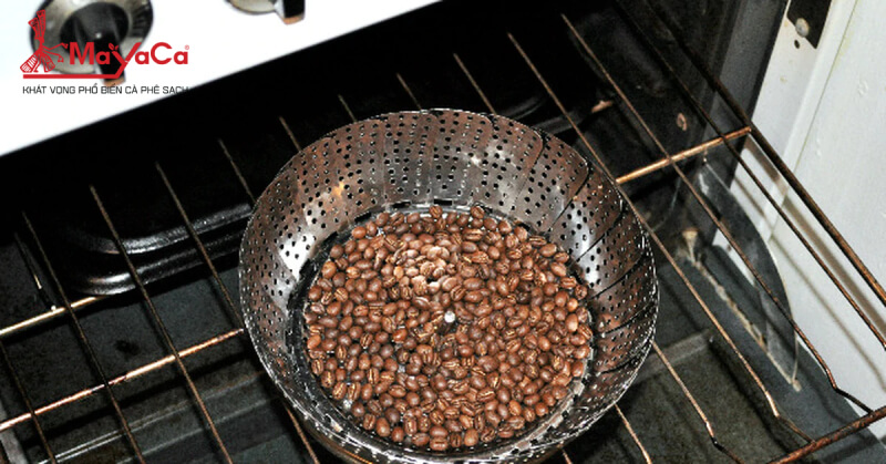 Rang-ca-phe-tại-nha-5