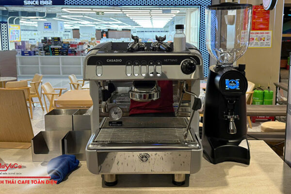 Shuyi-lua-chon-mayaca-coffee-tu-van-giai-phap-pha-ca-phe-mayacacoffee