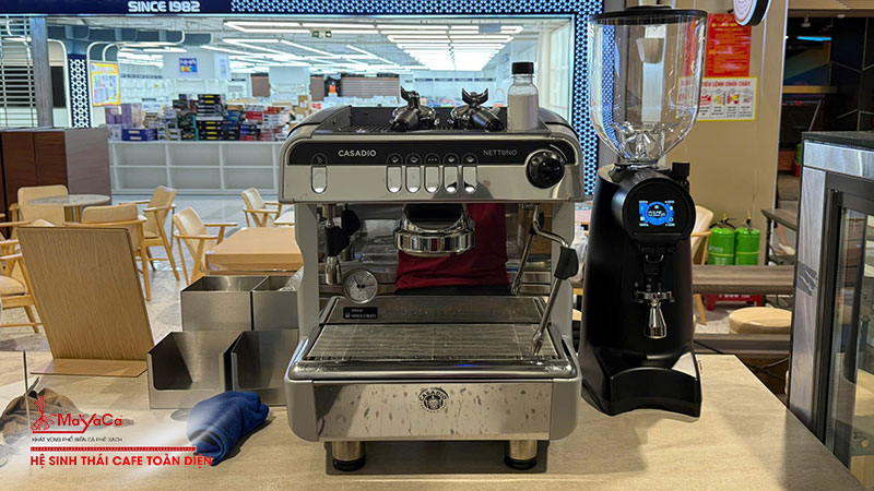 Shuyi-lua-chon-mayaca-coffee-tu-van-giai-phap-pha-ca-phe-mayacacoffee