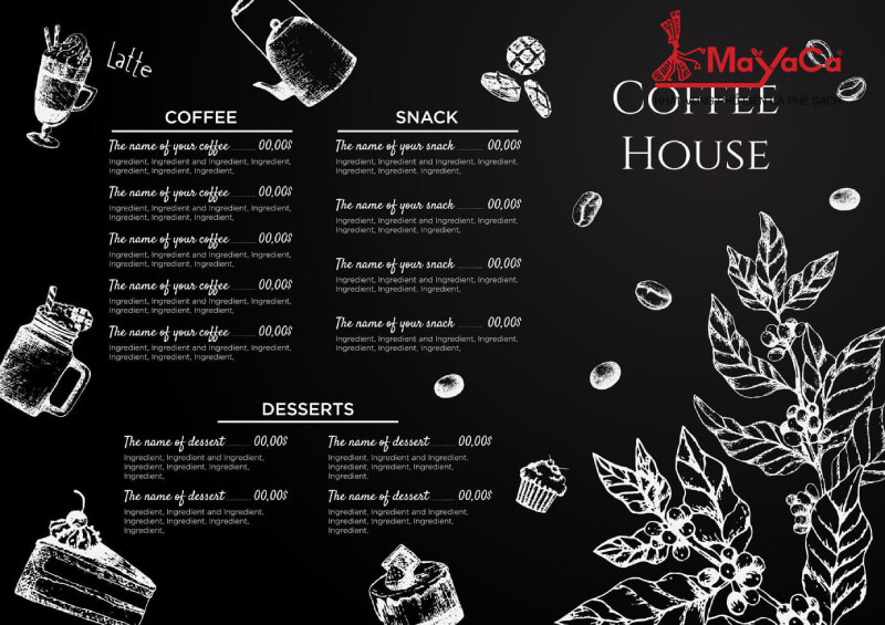 Thiet-ke-menu-quan-cafe-mayacacoffee-1
