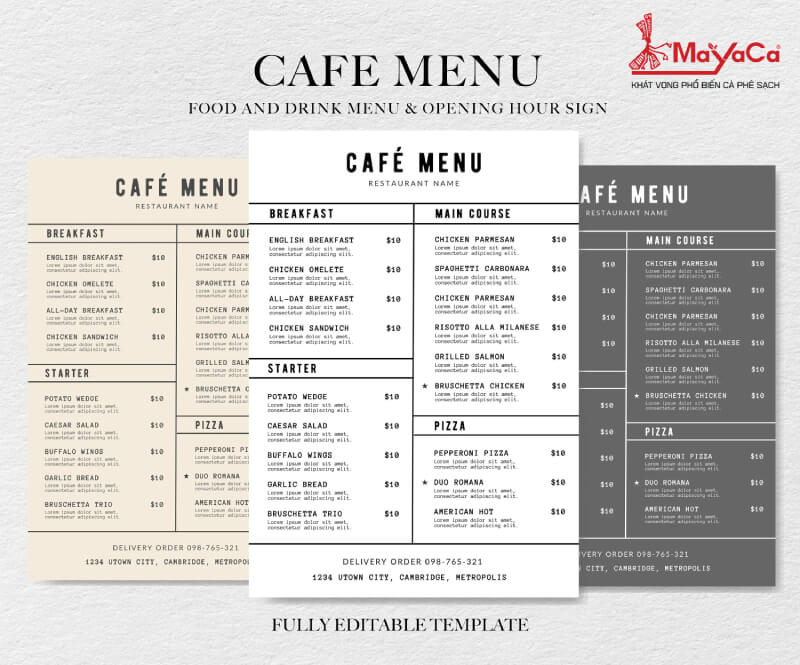Thiet-ke-menu-quan-cafe-mayacacoffee-3