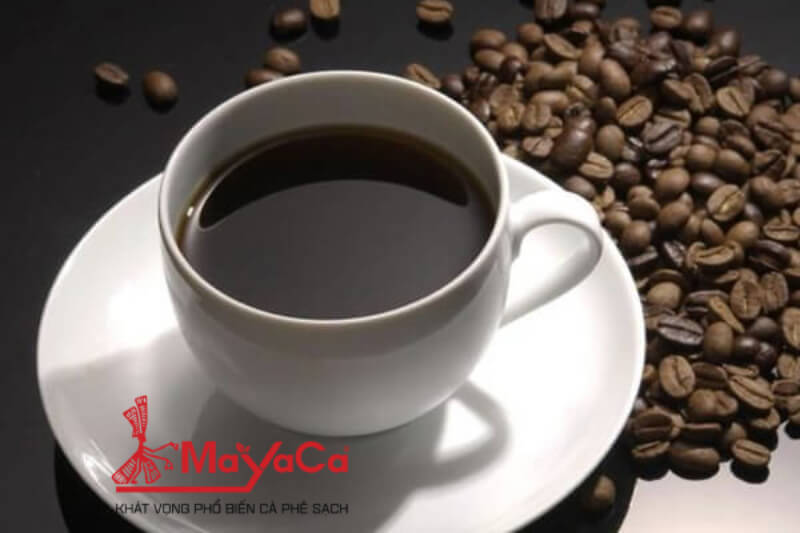 Uong-cafe-den-co-tot-khong-mayacacoffee-1