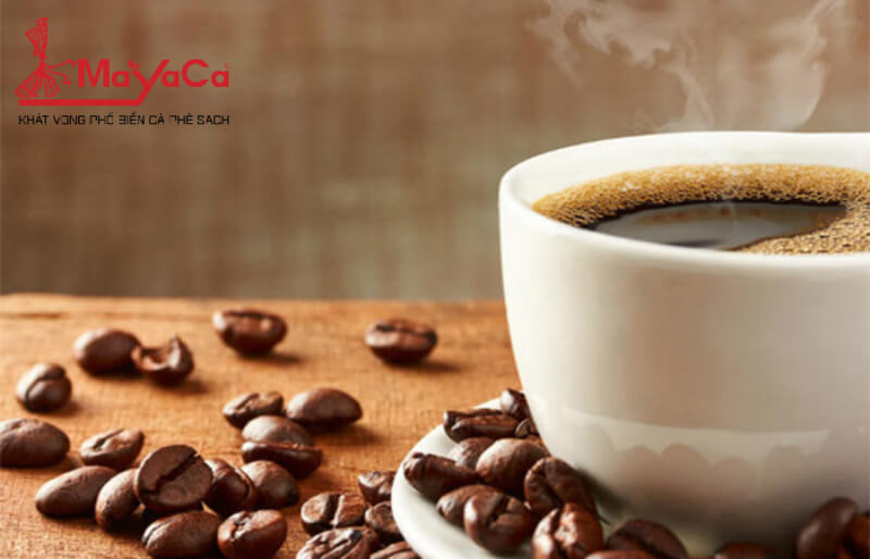 Uong-cafe-den-co-tot-khong-mayacacoffee-3