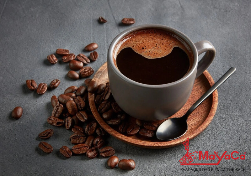Uong-cafe-den-co-tot-khong-mayacacoffee-4