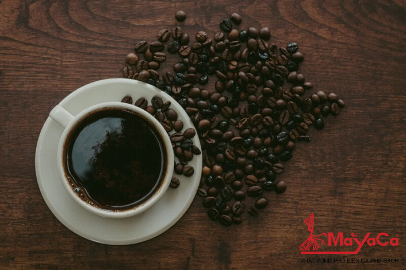 Uong-cafe-den-co-tot-khong-mayacacoffee