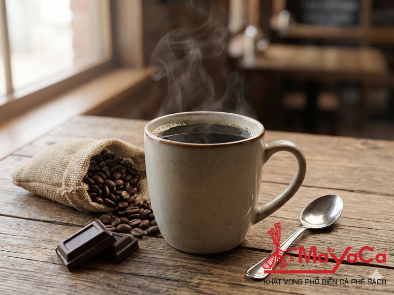 Vi-sao-ca-phe-co-vi-chua-mayacacoffee-3