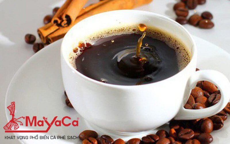 Vi-sao-ca-phe-co-vi-chua-mayacacoffee-5