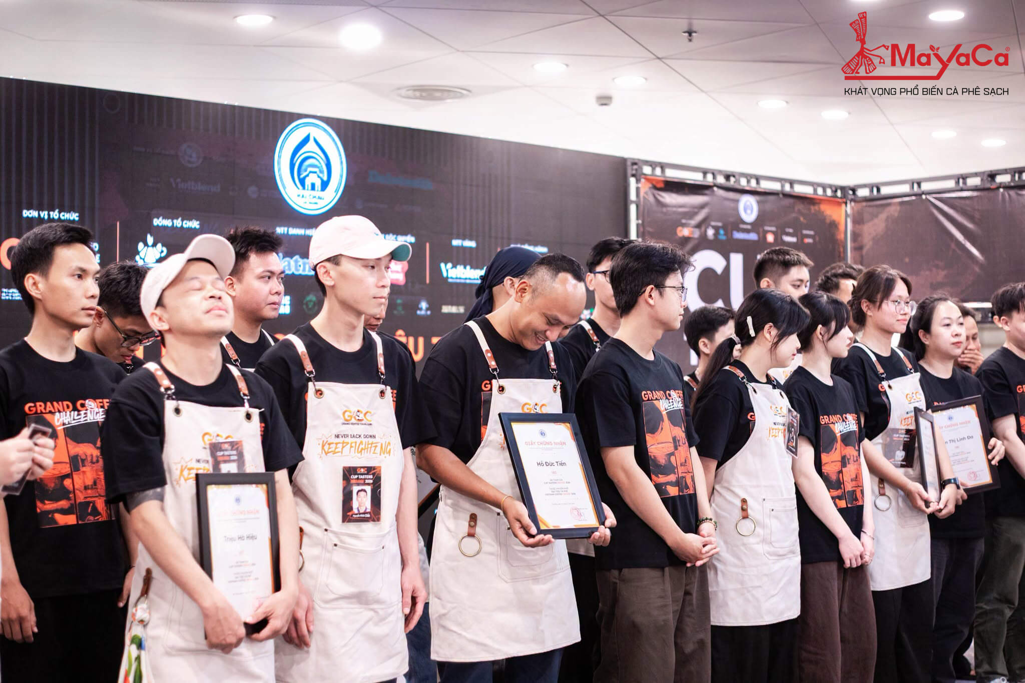 Ceo-mayaca-coffee-ho-duc-tien-ghi-dau-an-tai-vietnam-coffee-challenge-4