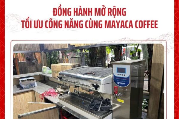 Di-doi-he-thong-may-pha-ca-phe-chuyen-nghiep-cho-co-coffee