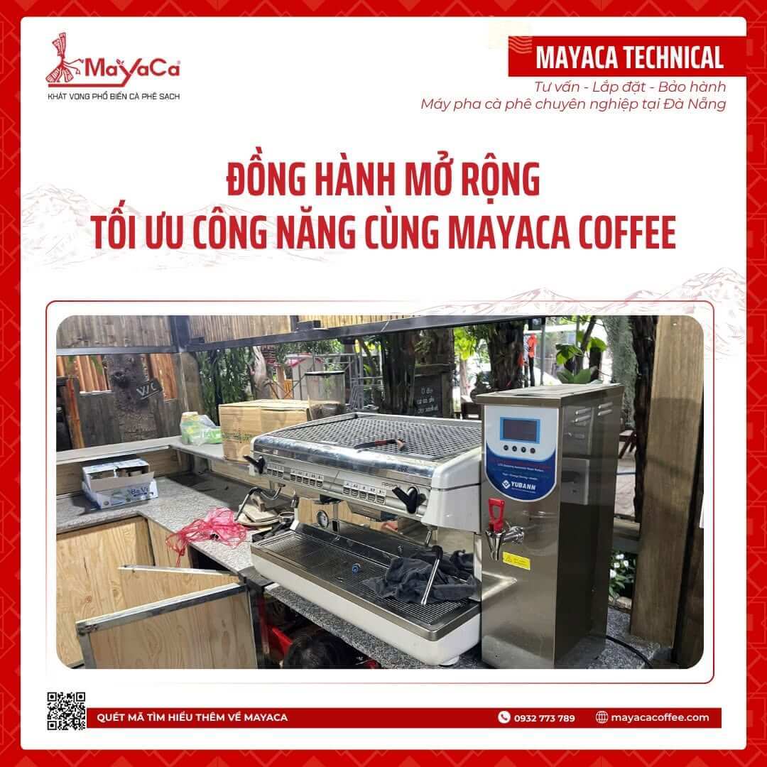 Di-doi-he-thong-may-pha-ca-phe-chuyen-nghiep-cho-co-coffee