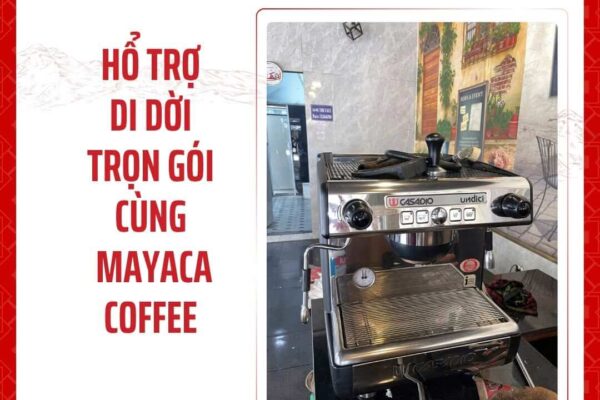 Giai-phap-thao-do-bao-duong-va-di-doi-thiet-bi-ca-phe-chuyen-nghiep
