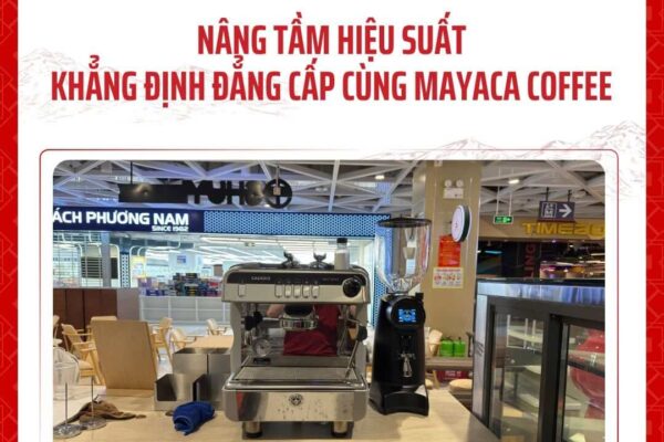 Lap-dat-ban-giao-combo-may-pha-cong-nghe-cao-tai-shuyi-aemo-mall-thanh-khe