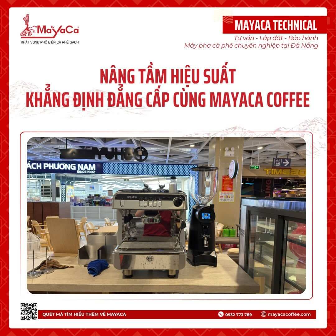 Lap-dat-ban-giao-combo-may-pha-cong-nghe-cao-tai-shuyi-aemo-mall-thanh-khe