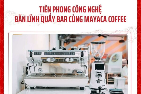 Lap-dat-dong-bo-combo-quay-bar-cao-cap-tai-so-103-hoang-ke-viem