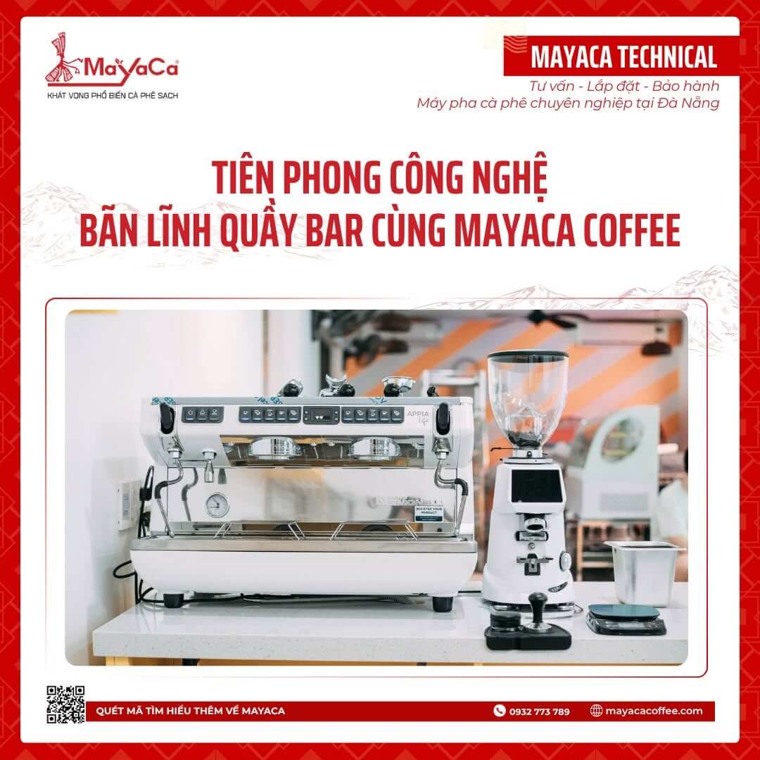Lap-dat-dong-bo-combo-quay-bar-cao-cap-tai-so-103-hoang-ke-viem