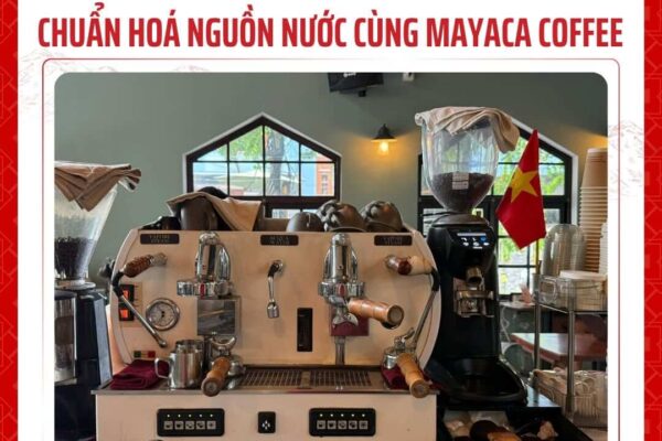 Lap-dat-he-thong-bo-loc-nuoc-chuyen-dung-cho-quay-bar