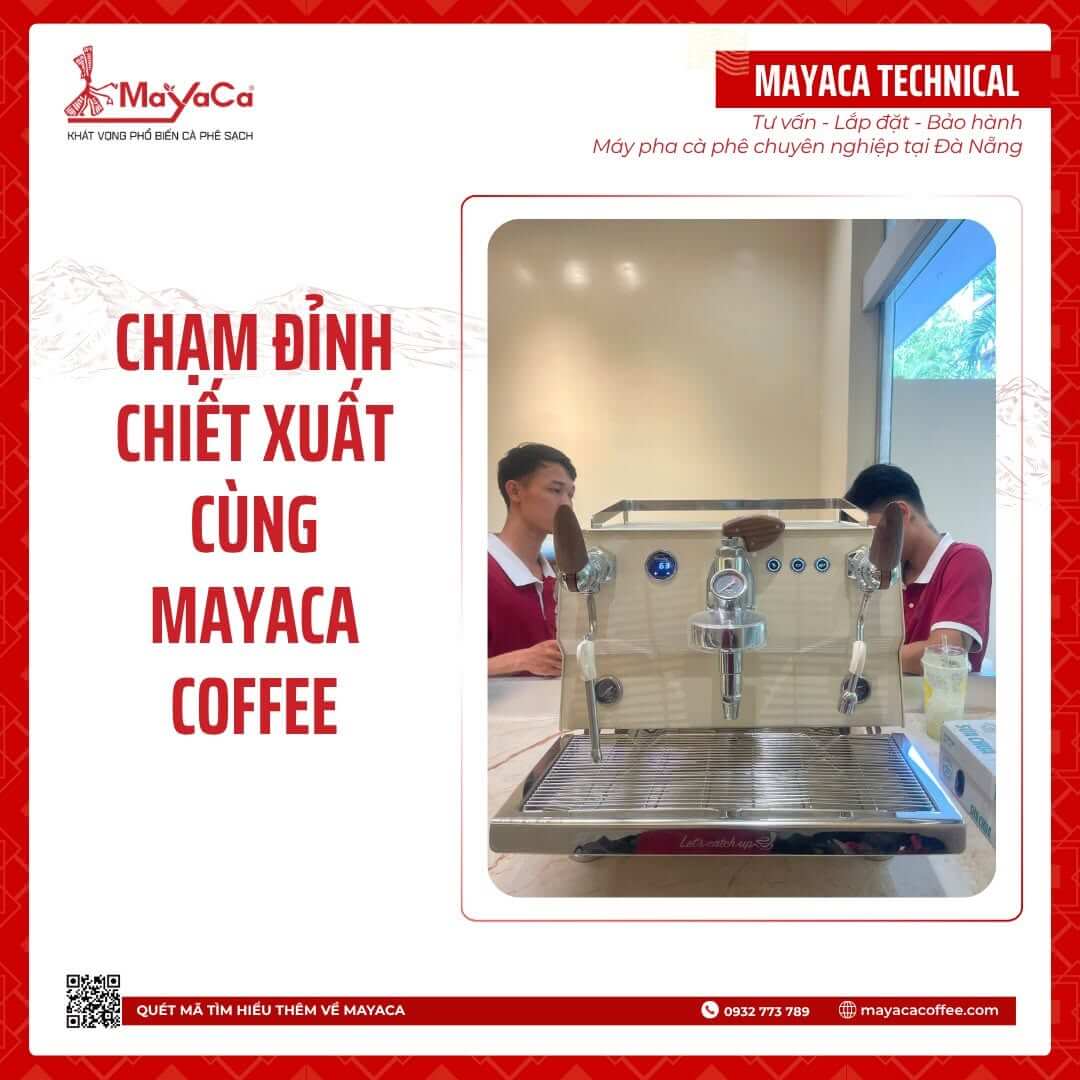 Lap-dat-hoan-thien-va-ban-giao-dong-may-pha-thuong-mai-gemilai-phien-ban-custom-cao-cap