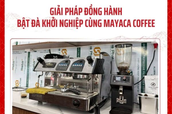 Lap-dat-may-pha-ca-phe-expobar-2-group-va-cho-thue-may-xay-tai-da-nang