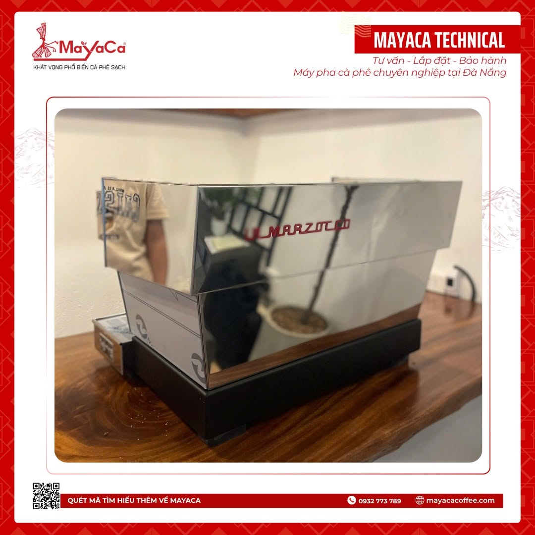 Lap-dat-va-ban-giao-dong-may-pha-cao-cap-la-marzocco-linea-classic-2-group-1