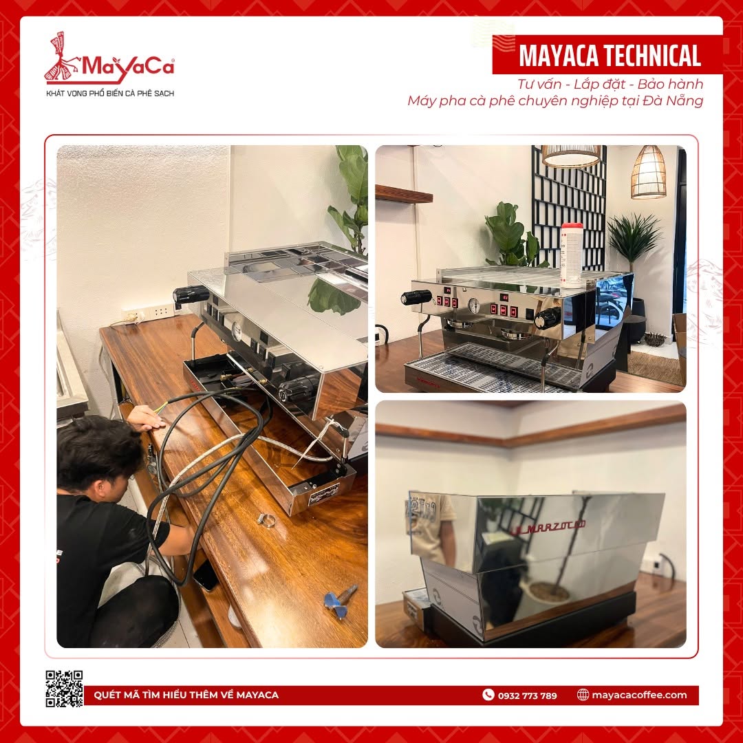Lap-dat-va-ban-giao-dong-may-pha-cao-cap-la-marzocco-linea-classic-2-group-2