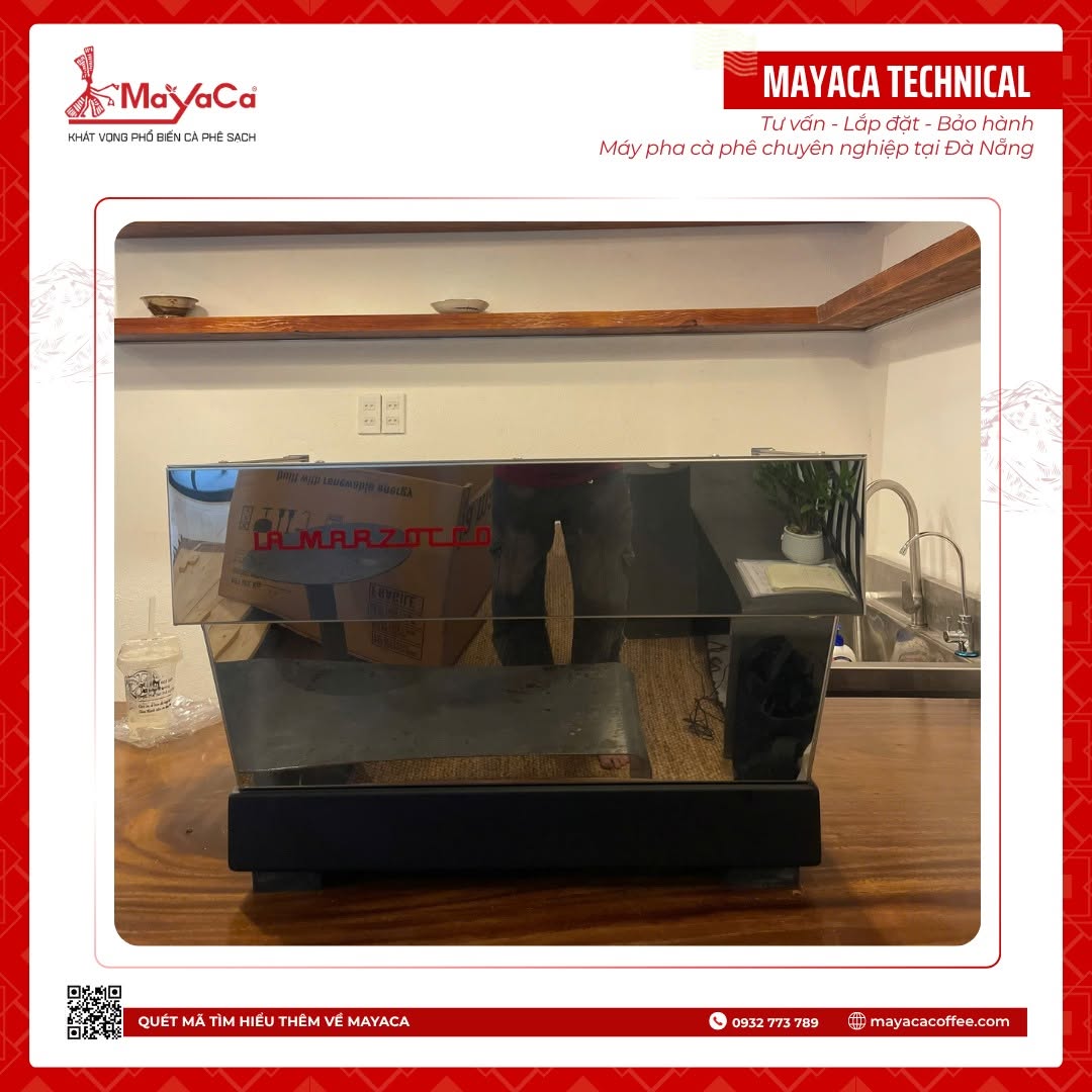 Lap-dat-va-ban-giao-dong-may-pha-cao-cap-la-marzocco-linea-classic-2-group-3