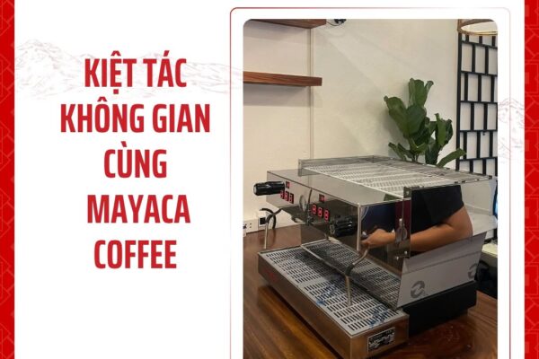 Lap-dat-va-ban-giao-dong-may-pha-cao-cap-la-marzocco-linea-classic-2-group