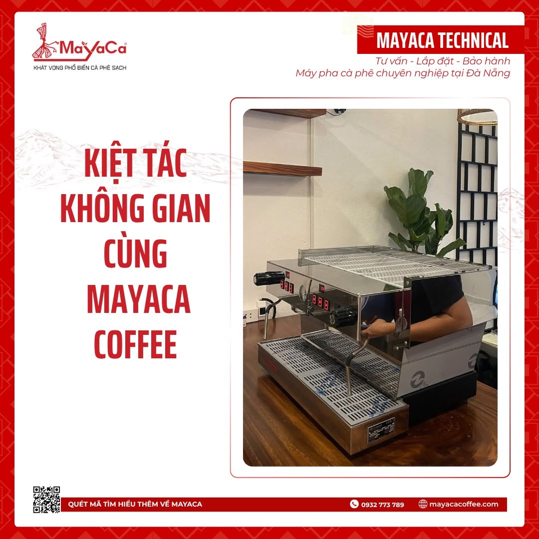 Lap-dat-va-ban-giao-dong-may-pha-cao-cap-la-marzocco-linea-classic-2-group