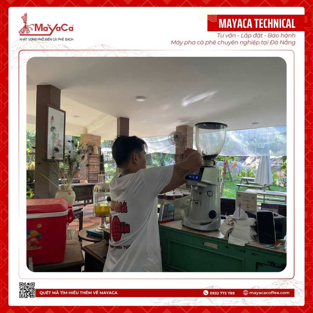 Mayaca-coffee-bao-duong-quay-bar-chuyen-nghiep-1