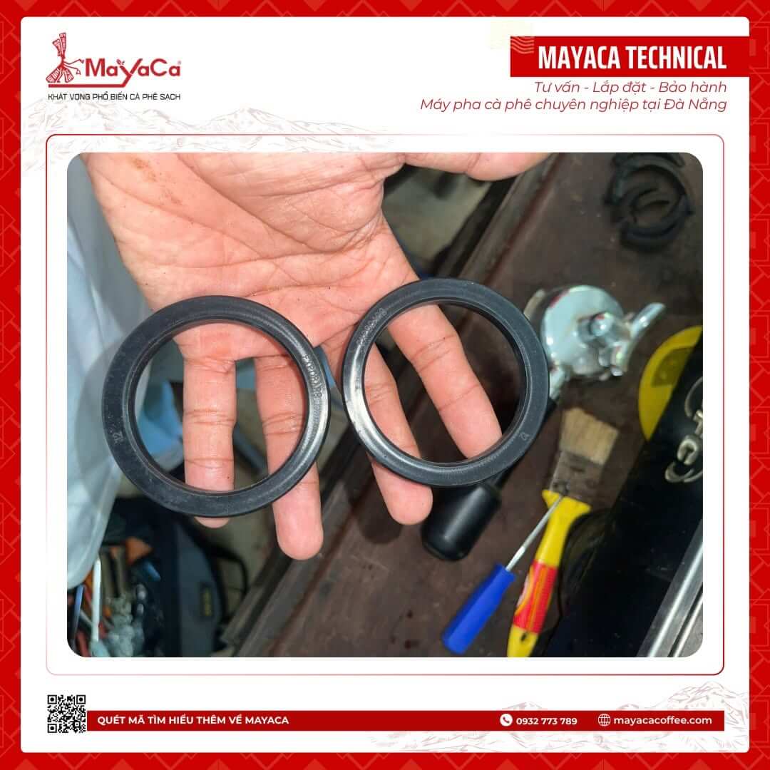 Mayaca-coffee-bao-duong-quay-bar-chuyen-nghiep-2