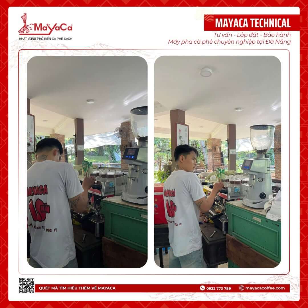 Mayaca-coffee-bao-duong-quay-bar-chuyen-nghiep-3