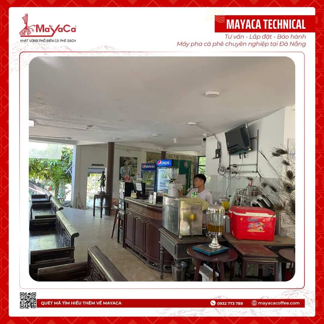 Mayaca-coffee-bao-duong-quay-bar-chuyen-nghiep-4