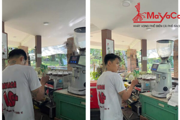 Mayaca-coffee-bao-duong-quay-bar-chuyen-nghiep-mayaca