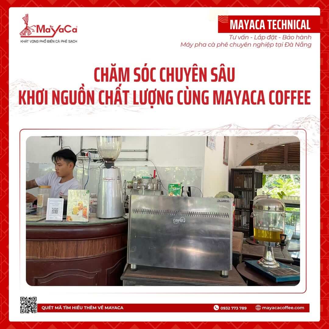 Mayaca-coffee-bao-duong-quay-bar-chuyen-nghiep