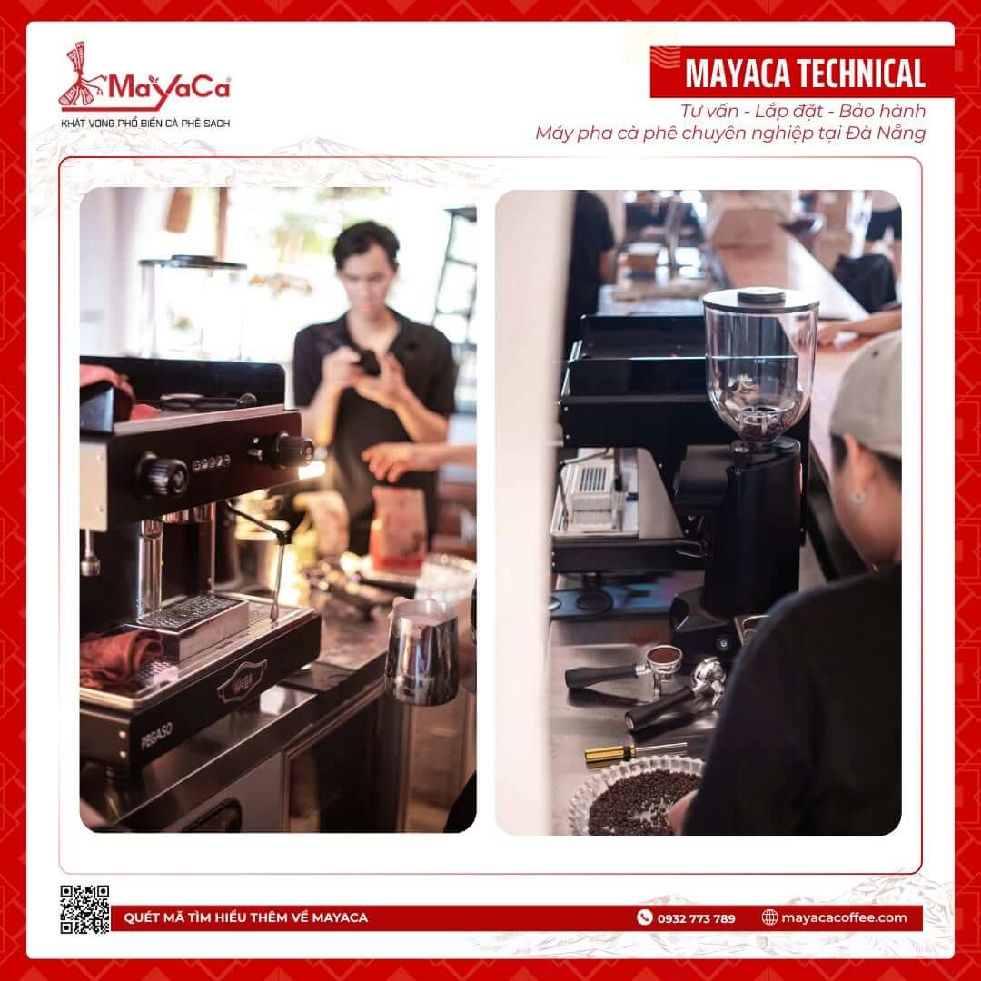 Mayaca-coffee-hoan-thien-he-thong-loc-nuoc-va-ban-giao-dung-cu-barista-cho-coco-beach-1