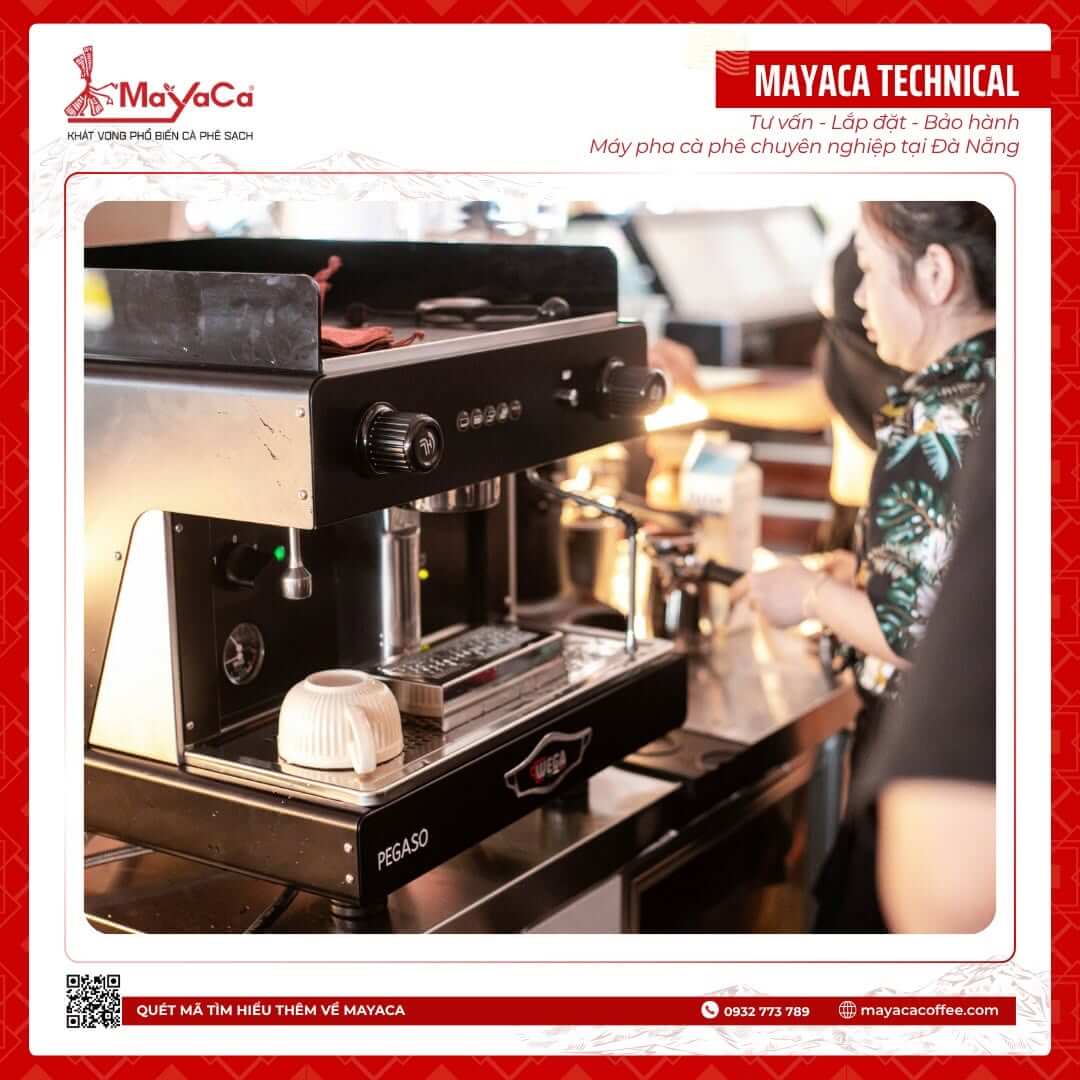 Mayaca-coffee-hoan-thien-he-thong-loc-nuoc-va-ban-giao-dung-cu-barista-cho-coco-beach-2