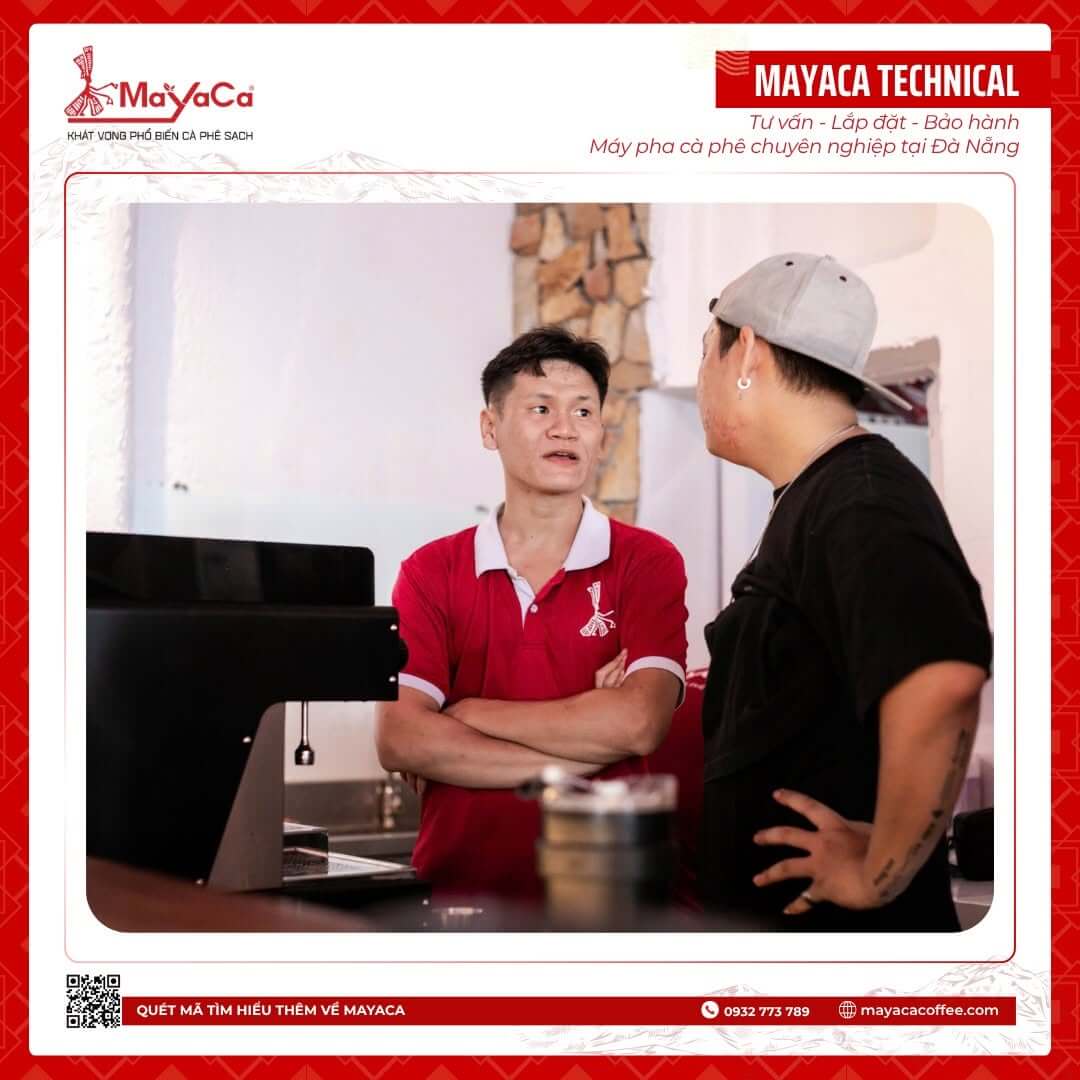 Mayaca-coffee-hoan-thien-he-thong-loc-nuoc-va-ban-giao-dung-cu-barista-cho-coco-beach-5