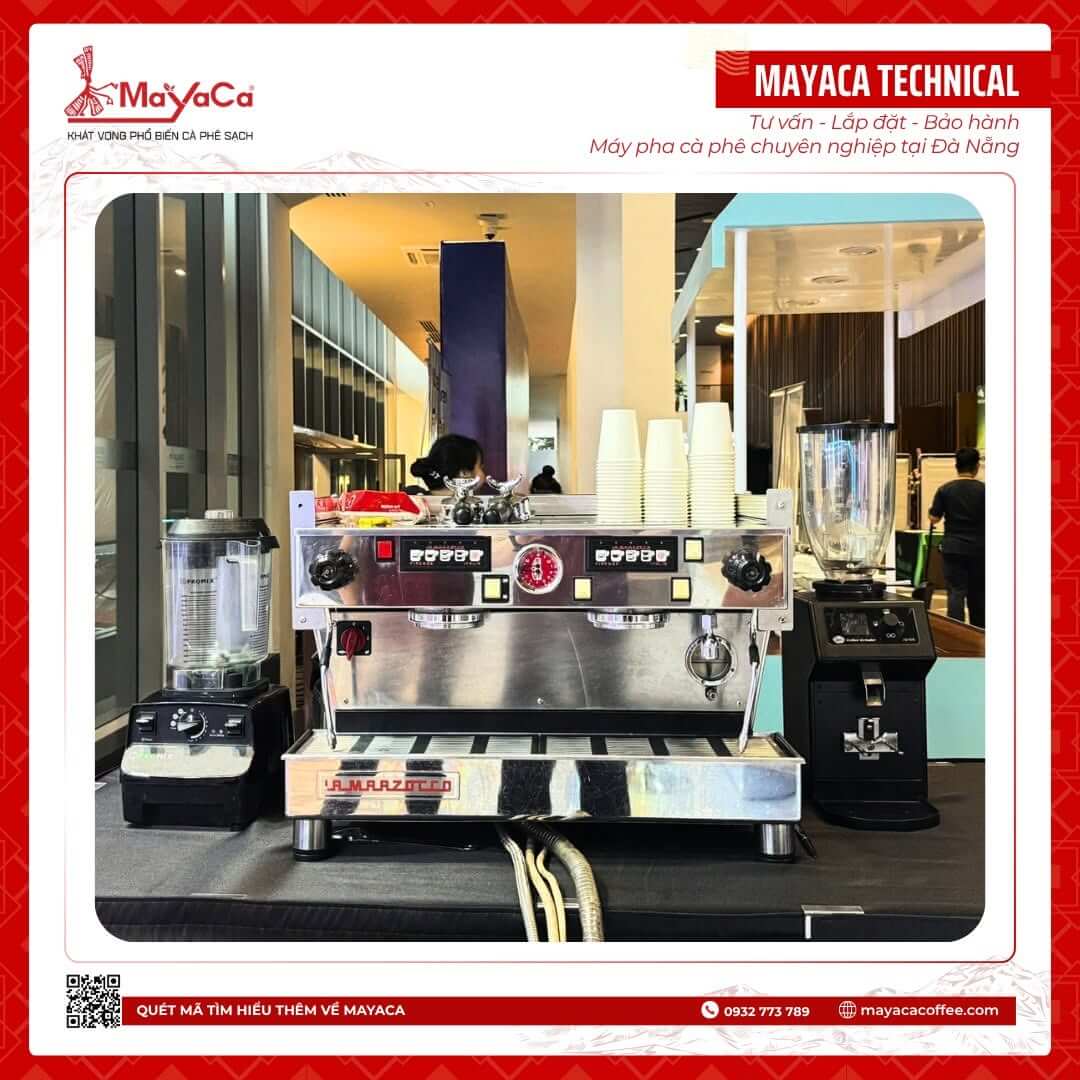 Mayaca-coffee-lap-dat-he-thong-quay-bar-su-kien-tai-ariyana-da-nang-1