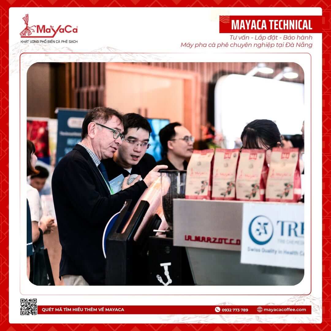 Mayaca-coffee-lap-dat-he-thong-quay-bar-su-kien-tai-ariyana-da-nang-2